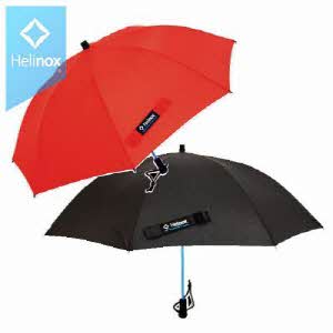 [헬리녹스] 초경량 우산