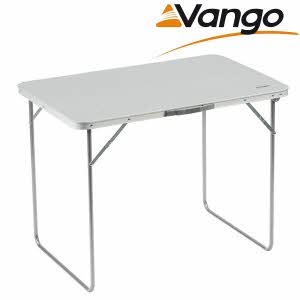 [반고 Vango] 윌로우 테이블 Willow Table 122cm