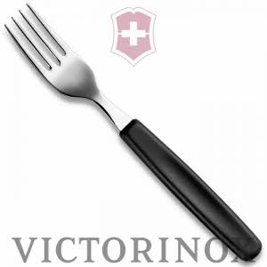 [빅토리녹스] 포크 5.1543 Table Fork