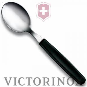 [빅토리녹스] 스푼 5.1553 Table Spoon