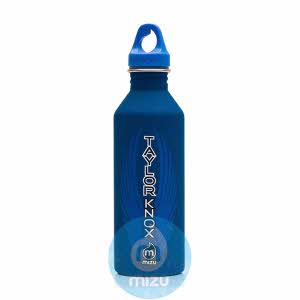 [미쥬] M8 PRO TAYLOR KNOX 800ml Single wall bottle w/loop cap