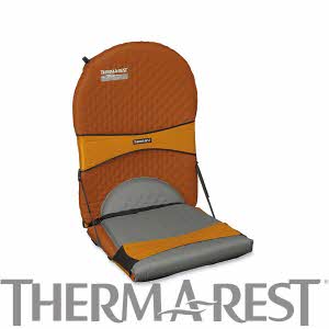 [써머레스트] 컴팩체어 20/25 Compack™ Chair Kit
