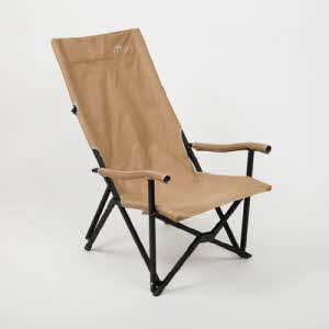 [이스케이프] 캔버스 릴렉스체어(Canvas Relax Chair)[ESC003]