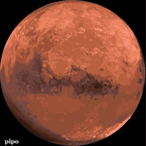 아이윙스 피포페인팅 k210 화성 diy명화그리기 diy그림그리기
