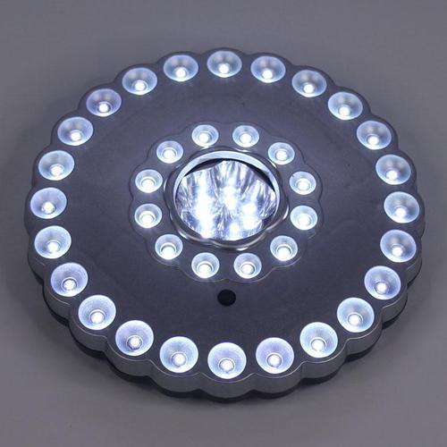 아이윙스 DIANQI LED 캠핑 라이트 다기능 고효율 휴대용 랜턴 램프 후레쉬