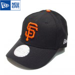 MLB 정품모자 뉴에라 핀치히터-샌프란시스코 자이언츠