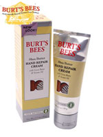 [Burt's Bees] 버츠비 천연화장품 2번 정품 쉐어버터 핸드 리페어 크림