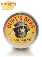 [Burt's Bees] 버츠비 천연화장품 10번 정품 핸드 셀브 대용량