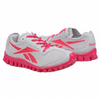 BIG SALE 50%할인 리복 여성용 릴플렉스 런닝화 (Reebok Women's RealFlex Running Shoe)