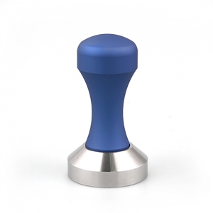 웨슬러 컬러 템퍼 53.5mm (Blue)