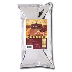 [모카페] 맥시칸 스파이스 그라운드 초콜렛 1.36kg